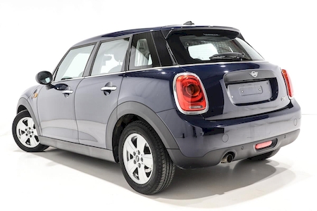 MINI III 1.5 ONE 102 CV ONE BV6  *********** AVEC SEULEMENT 47749 KMS !!! ************